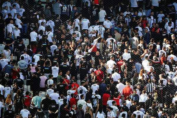 Beşiktaş - İstanbulspor: 2-0 MAÇ SONUCU ÖZET