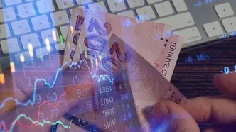 Fon mağdurlarını yakından ilgilendiriyor! 17 fondaki 43 bin 643 yatırımcıya ilk ödeme