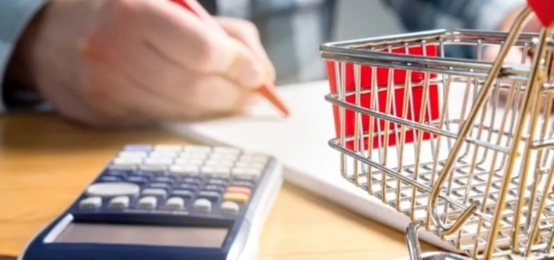 Fahiş fiyat artışında dikkat çeken rakamlar! Tam 3,5 kat