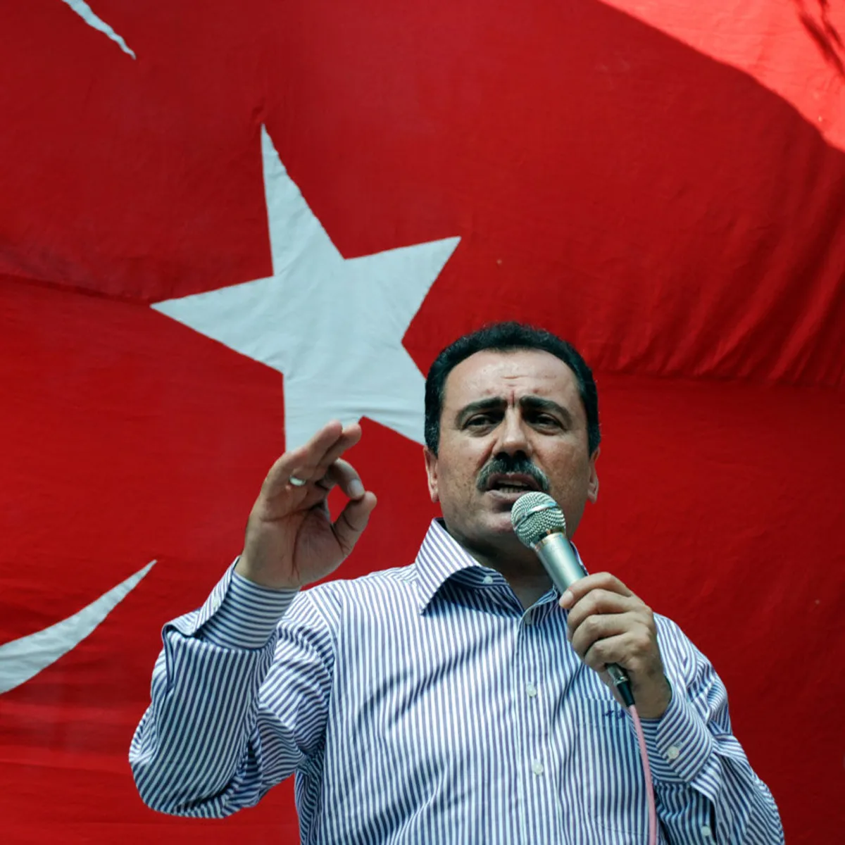 Yazıcıoğlu suikastında FETÖ parmağı! Terörist Gülen’den kan donduran "ortadan kaldırın" talimatı!