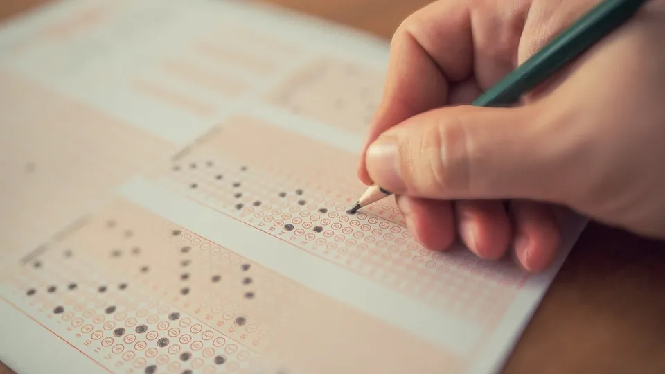 KPSS sonuçları heyecanla bekleniyor! ÖSYM'den tarih açıklaması! 2020 KPSS lisans sonuçları ne zaman açıklanacak?