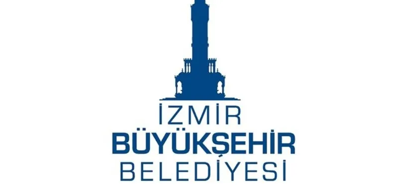 Izmir Buyuksehir Belediyesi 100 Kadin Sofor Alimi Basvuru Sartlari Nelerdir