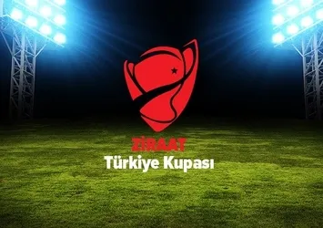 Isparta 32 evinde turladı! Kırşehir FSK'yı mağlup etti