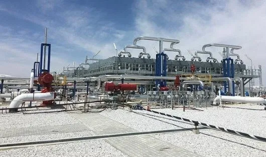 1662371575419.jpg Avrupa'da enerji krizi büyüyor! Saat 21.00 sonrası hayat bitiyor - 1