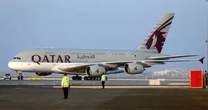 Katar’dan Türkiye hamlesi