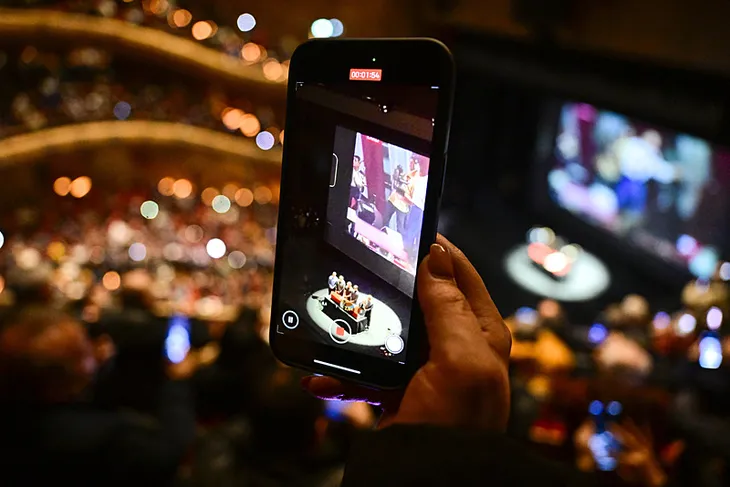 Ferdi Tayfur’a veda! Usta sanatçı son yolculuğuna uğurlanıyor