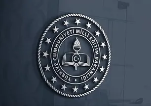 AÖL kayıt kılavuzu: Açık Öğretim Lisesi 2. dönem kayıt işlemleri başladı! Ücreti ne kadar?