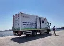 Çevreyi kirletenlere ceza yağdı