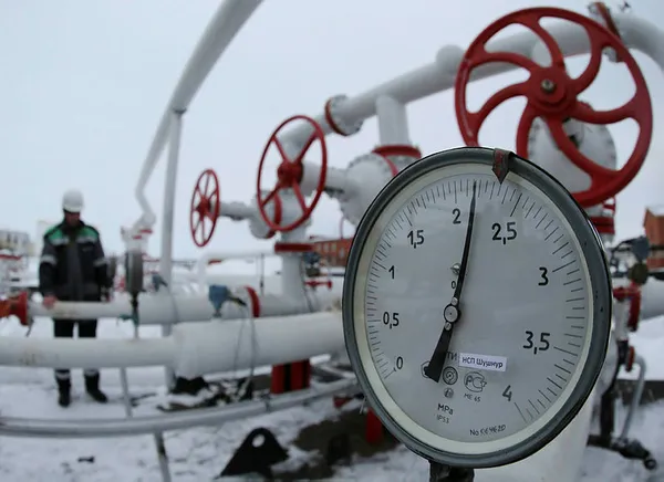 Avro Akdeniz Zirvesi’nin sonuç bildirisi yayımlandı! Rusya’ya alternatif konusunda anlaşma sağlandı