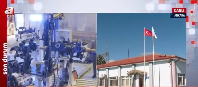 sanayide-gaza-ve-elektrige-indirim-1-subat-2023-tarihinden-itibaren-gecerli-olacak-yeni-indirimlerin-mujdesi-1674899119555.jpg Sanayide gaza ve elektriğe indirim | 1 Şubat 2023 tarihinden itibaren geçerli olacak! Yeni indirimlerin müjdesi - 3