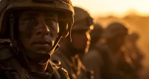 Asker uğurlama duası nasıl okunur?