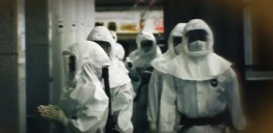 DSÖ çalışmalara başladı! Kovid-19’un kökenlerini Vuhan’da araştıracak