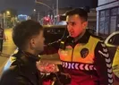 235 bin lira ceza! Bundan sonra durmam