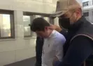 İstanbulda FETÖ operasyonu