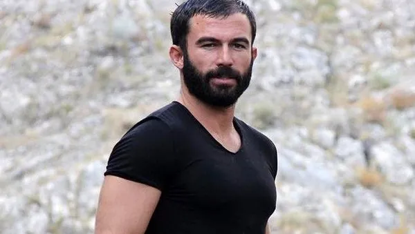Acun Ilıcalı açıkladı! Turabi Survivor All Star’da var mı, olacak mı? Turabi Çamkıran kimdir, Survivor’a mı katılacak?