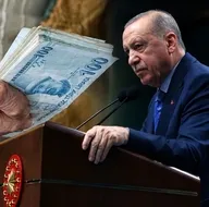 Emekli ve memur zammında yüzde 15 senaryosu masada