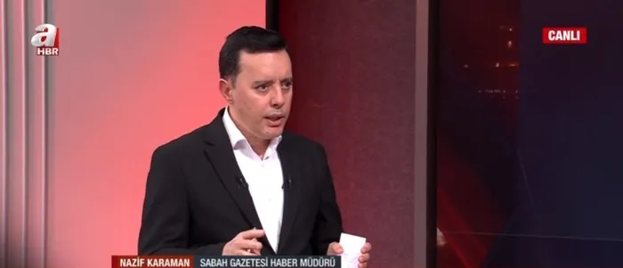 feto-elebasi-guleni-kim-neden-kacirdi-orgut-ici-kavga-gizli-mezarlar-kimin-en-ozel-detaylar-a-haberde-1717357785765.jpg FETÖ elebaşı Gülen'i kim, neden kaçırdı? Örgüt içi kavga... Gizli mezarlar kimin? En özel detaylar A Haber'de