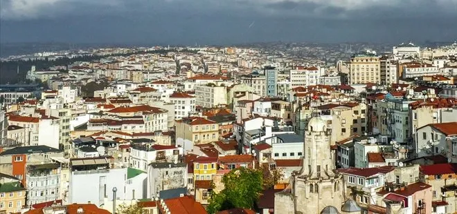 Türkiye’de il sayısı 100 olacak mı? İl olmayı bekleyen ilçeler hangileri? Hangi ilçeler il olacak? SON DAKİKA HABERLER