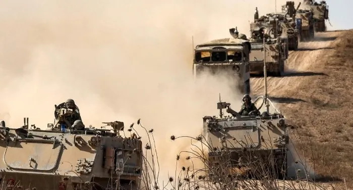 Siyonistlere Gazze’de hezimet! Kassam Tugayları 10 İsrail askerini öldürdü