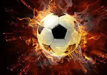 Süper Lig'in 22. haftasını yönetecek hakemler belli oldu