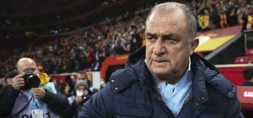 Galatasaray'da Fatih Terim detayı! Okan Buruk'un performansı sonrası dikkat çekti...