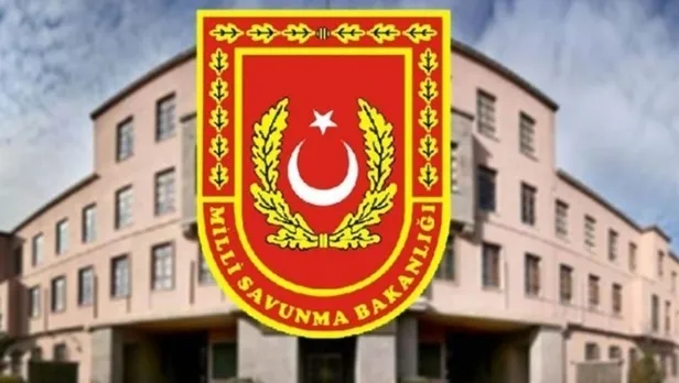 MSB personel alımı 2021 ne zaman, son gün belli oldu mu? MSB personel temin başvuru şartları neler? - 3