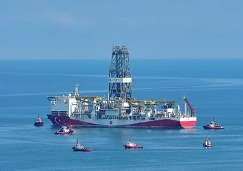 Son dakika | Yunanistan'da Doğu Akdeniz korkusu: Gerisi Türkiye için savaş sebebi
