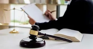 İcra ve iflasta yeni dönem!