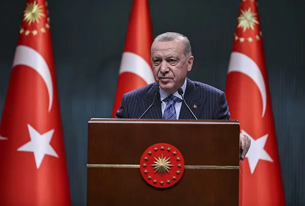 baskan-recep-tayyip-erdogan-yeni-mujdeleri-son-dakika-olarak-acikladi-esnafa-verilecek-destekler-neler-1-haziran-sonrasi-ne-olacak-1621283631229.jpg Başkan Recep Tayyip Erdoğan yeni müjdeleri son dakika olarak açıkladı! Esnafa verilecek destekler neler? 1 Haziran sonrası ne olacak? - 12