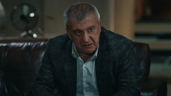 Tufan, oğlu için iş birliği yapmaya devam ediyor! | Eşkıya Dünyaya Hükümdar Olmaz 148. yeni bölüm