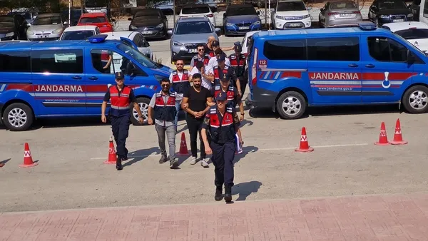1662116582366.jpg Muğla’da şoke eden olay! 20 yaşındaki genç kan davasına kurban gitti - 2