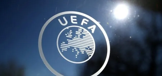UEFA’dan Beşiktaş’a müjdeli haber: Koşullu ceza kaldırıldı