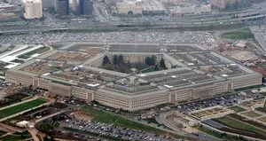 Pentagon’dan tüyler ürperten açıklama
