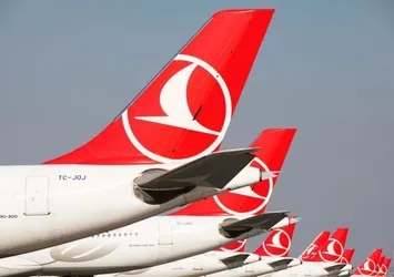 Türk Hava Yolları'ndan kadınlara istihdam müjdesi! Başvuru süresi hakkında flaş karar