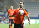 Arda Turan gelecek sezon Galatasarayda olacak mı? Flaş yanıt