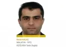 FETÖcü ihraç binbaşı Murat Kalaç tutuklandı