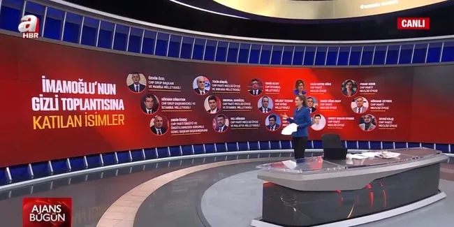 imamoglunun-online-toplantisi-internete-sizdi-babaya-darbe-plani-ve-kaset-savaslari-1689760220571.jpg İmamoğlu’nun online toplantısı internete sızdı! Babaya darbe planı ve kaset savaşları - 11