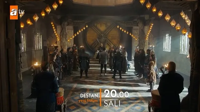 iste-destan-9-bolum-tanitimi-dizide-onumuzdeki-hafta-neler-olacak-1643149008815.jpg