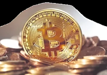 Bitcoin, 15 bin barajını da yıktı!