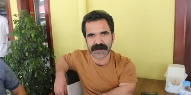 Çaycı Hüseyin öldü iddiası bitmek tükenmek bilmiyor! Alpaslan Özmol kimdir, kaç yaşında?