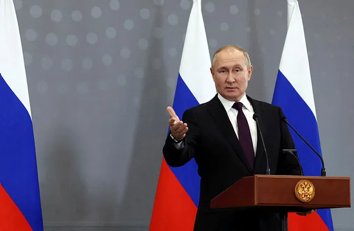 Almanya Sağlık Bakanı Karl Lauterbach: Enerji krizi nedeniyle ülkede hastaneler kapanabilir - 1