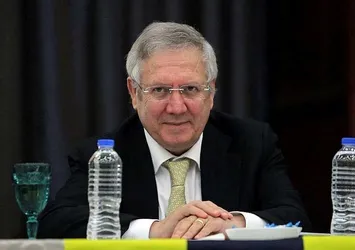 Fenerbahçe'nin yeni transferi Aatıf imzayı atıyor!