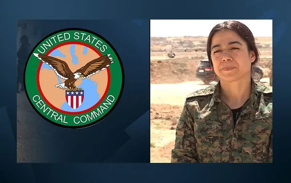 abdnin-bassagligi-diledigi-pkkli-teroristin-itiraflari-turk-devleti-rahat-birakmiyor-1658768708532.jpg ABD'nin başsağlığı dilediği PKK'lı teröristin itirafları: Köy ve karakolları basıp çocukları dağa kaçırmışlar! Başkan Erdoğan'da ilk tepki - 3