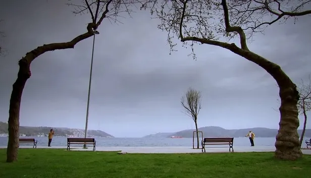 Exxen'de flaş gelişme! Leyla ile Mecnun ne zaman başlayacak? 2021 yeni sezon kadrosunda kimler var? Fragman çıktı mı? - 2
