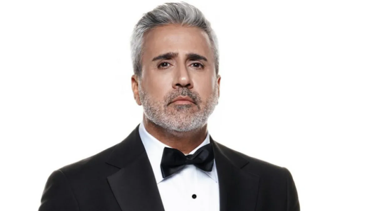 Emrah tek tek dava açacak! Çocuklarına söylenenler çılgına döndürdü