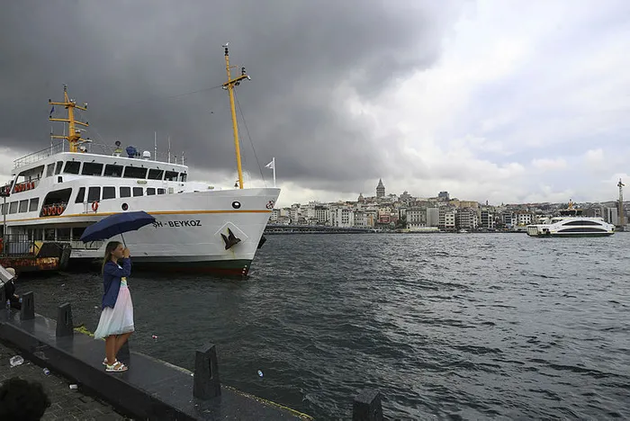 Son dakika: İstanbulluları ilgilendiriyor! Vali Ali Yerlikaya sosyal medyadan duyurdu - 2