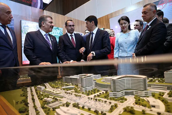 saglik-bakani-fahrettin-koca-duyurdu-turkiye-ile-ozbekistan-arasinda-10-maddelik-kritik-anlasma-1692199525641.jpg Sağlık Bakanı Fahrettin Koca duyurdu! Türkiye ile Özbekistan arasında 10 maddelik kritik anlaşma - 5