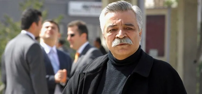 Birgün gazetesi Ozan Arif üzerinden nefret kustu