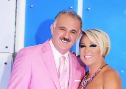 Safiye Soyman'ın mezuniyet paylaşımına kızı damga vurdu