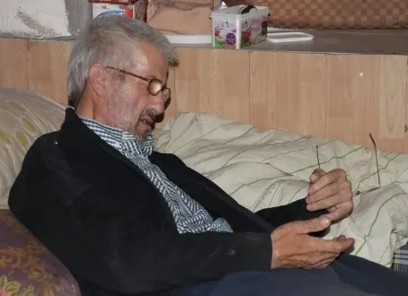 kayseride-sahte-icki-felaketi-oldu-felc-kaldi-tuvalete-bile-gidemedim-1640599688307.jpg Kayseri’de sahte içki felaketi oldu! Felç kaldı: Tuvalete bile gidemedim - 4